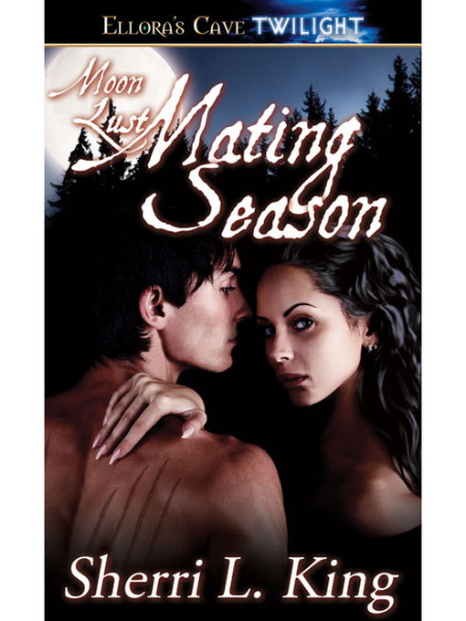 Title details for Mating Season by Sherri L. King - Available